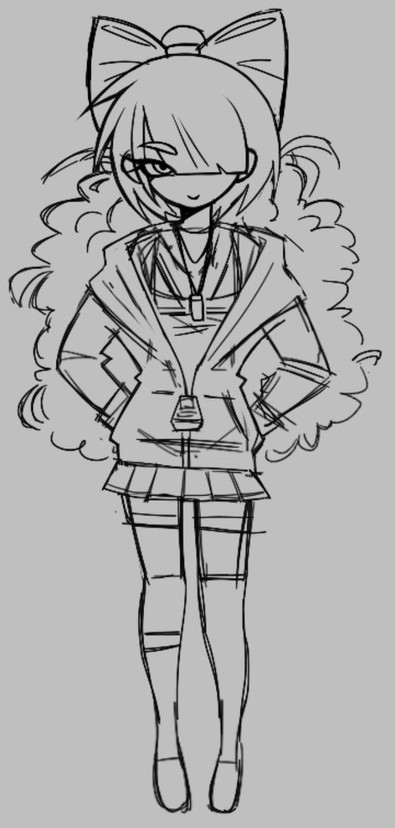 angelbeat_09's tweet photo. OC wippp https://t.co/CSJstn8BI5