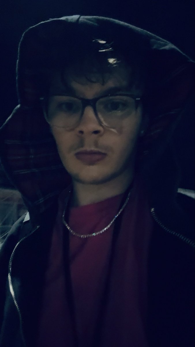 Bless707's tweet photo. SLC 🩵 https://t.co/nIQgFaCvoS