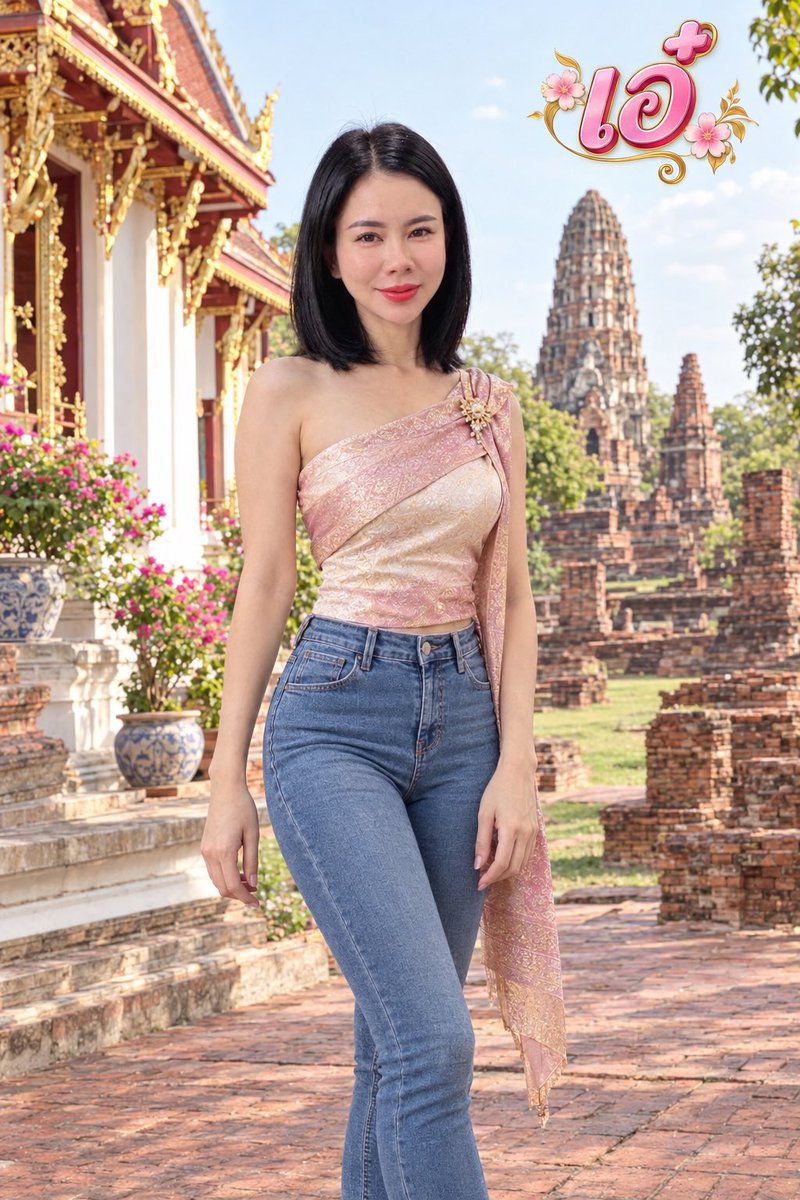 AeLuckyX's tweet photo. 📢 ชื่อเอ๋🫧
📱LINE ID : 0619509796
👉🏻นวดจริงไม่เร่งเวลา
🗣️จองคิว แล้วไม่เทนะคะ 
🗣️คิวแรก 11:00 นะ
🗣️คิวสุดท้าย 24:00 น
“เน้นนวด นวดดี นวดเป็น นวดผ่อนคลาย ”
📢 ร้านเรือนทับทิม นวดเพื่อสุขภาพ  โชคชัย4 ซอย43 (ปากซอยริมถนน) ลาดพร้าว กรุงเทพฯ
👉🏻ปล.ไม่ต้องกลัว รับรองคุณภาพคะ👍🏻#นวดใกล้ฉัน #นวด #ทวิตเตอร์ #X #นวดลาดพร้าว #นวดโชคชัย4