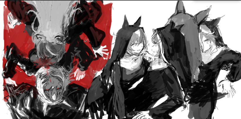cereu57's tweet photo. patreon stuff i think i didn't post here yet..probably https://t.co/IMCKre4YUZ