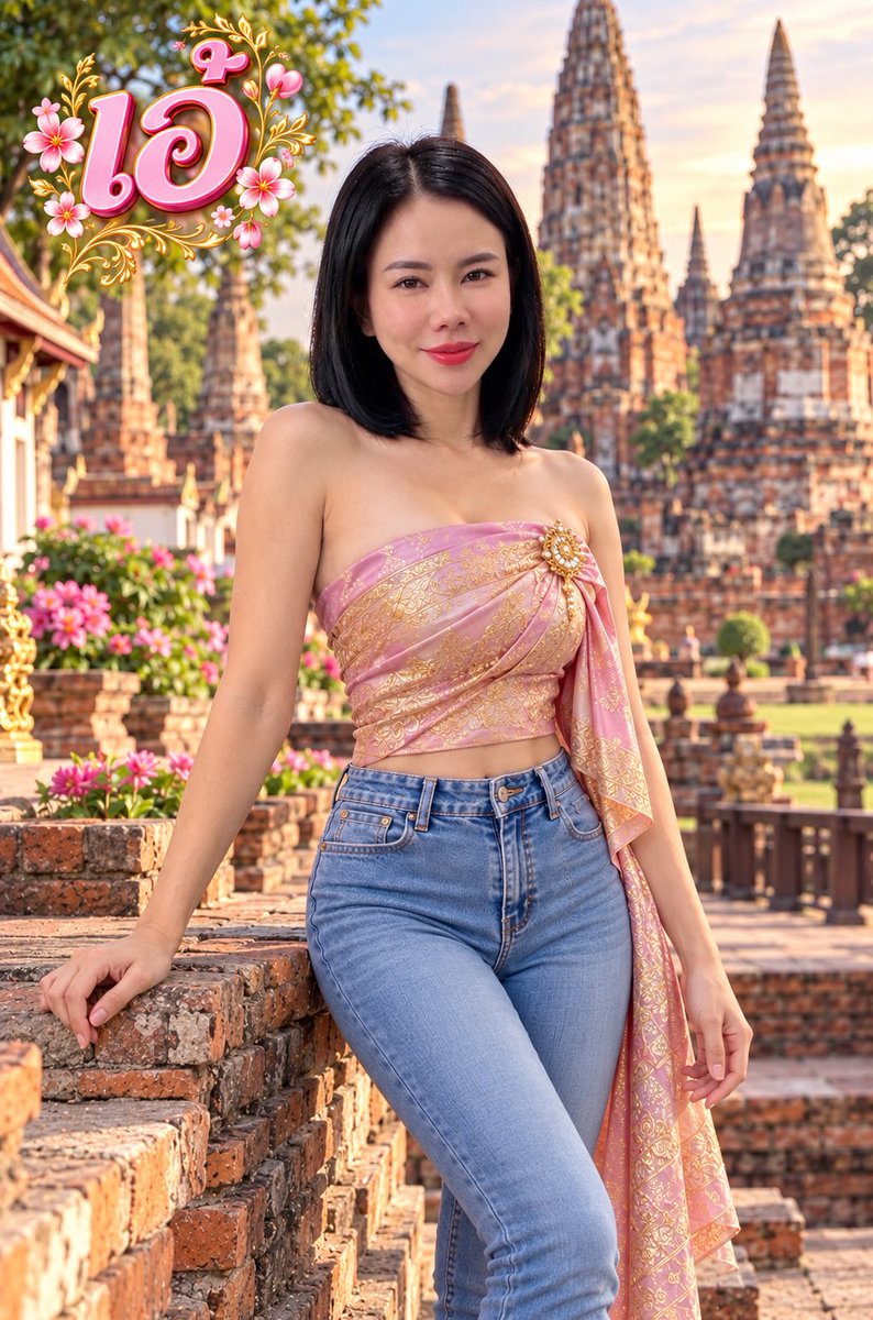 AeLuckyX's tweet photo. 📢 ชื่อเอ๋🫧
📱LINE ID : 0619509796
👉🏻นวดจริงไม่เร่งเวลา
🗣️จองคิว แล้วไม่เทนะคะ 
🗣️คิวแรก 11:00 นะ
🗣️คิวสุดท้าย 24:00 น
“เน้นนวด นวดดี นวดเป็น นวดผ่อนคลาย ”
📢 ร้านเรือนทับทิม นวดเพื่อสุขภาพ  โชคชัย4 ซอย43 (ปากซอยริมถนน) ลาดพร้าว กรุงเทพฯ
👉🏻ปล.ไม่ต้องกลัว รับรองคุณภาพคะ👍🏻#นวดใกล้ฉัน #นวด #ทวิตเตอร์ #X #นวดลาดพร้าว #นวดโชคชัย4