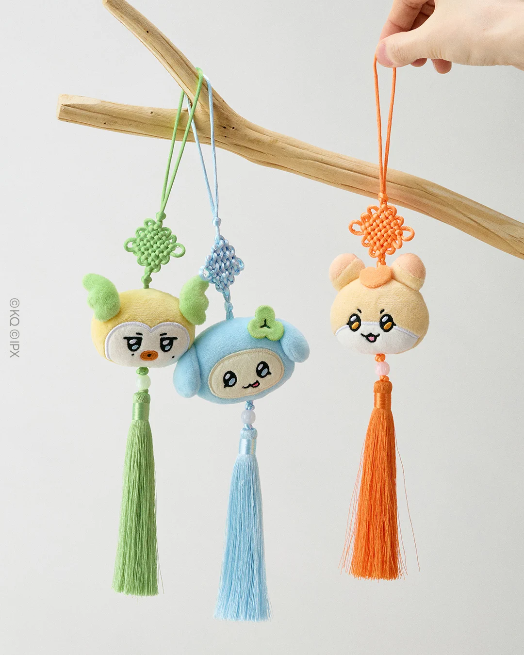 LINE FRIENDS SQUARE Japan公式 on X / X