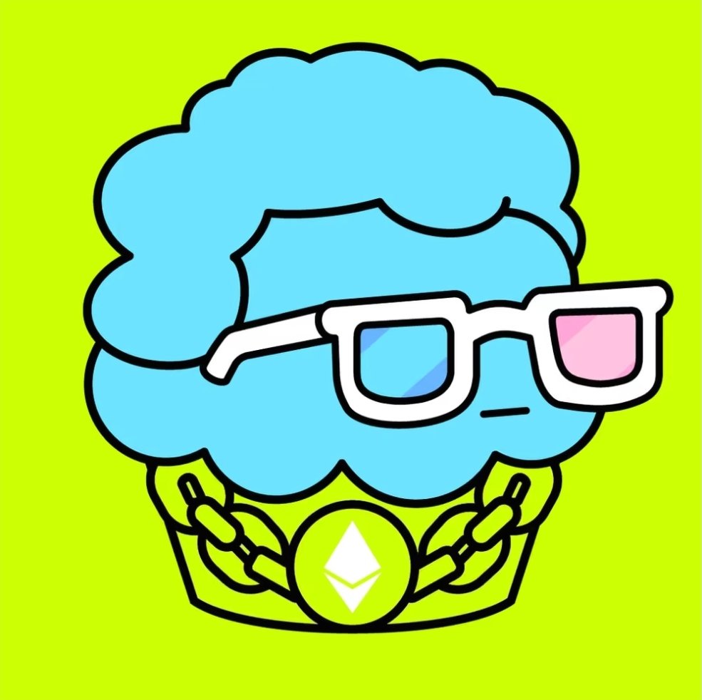 thruthepinesand's tweet photo. Would like to bake tbh https://t.co/B5ygRxdXdb