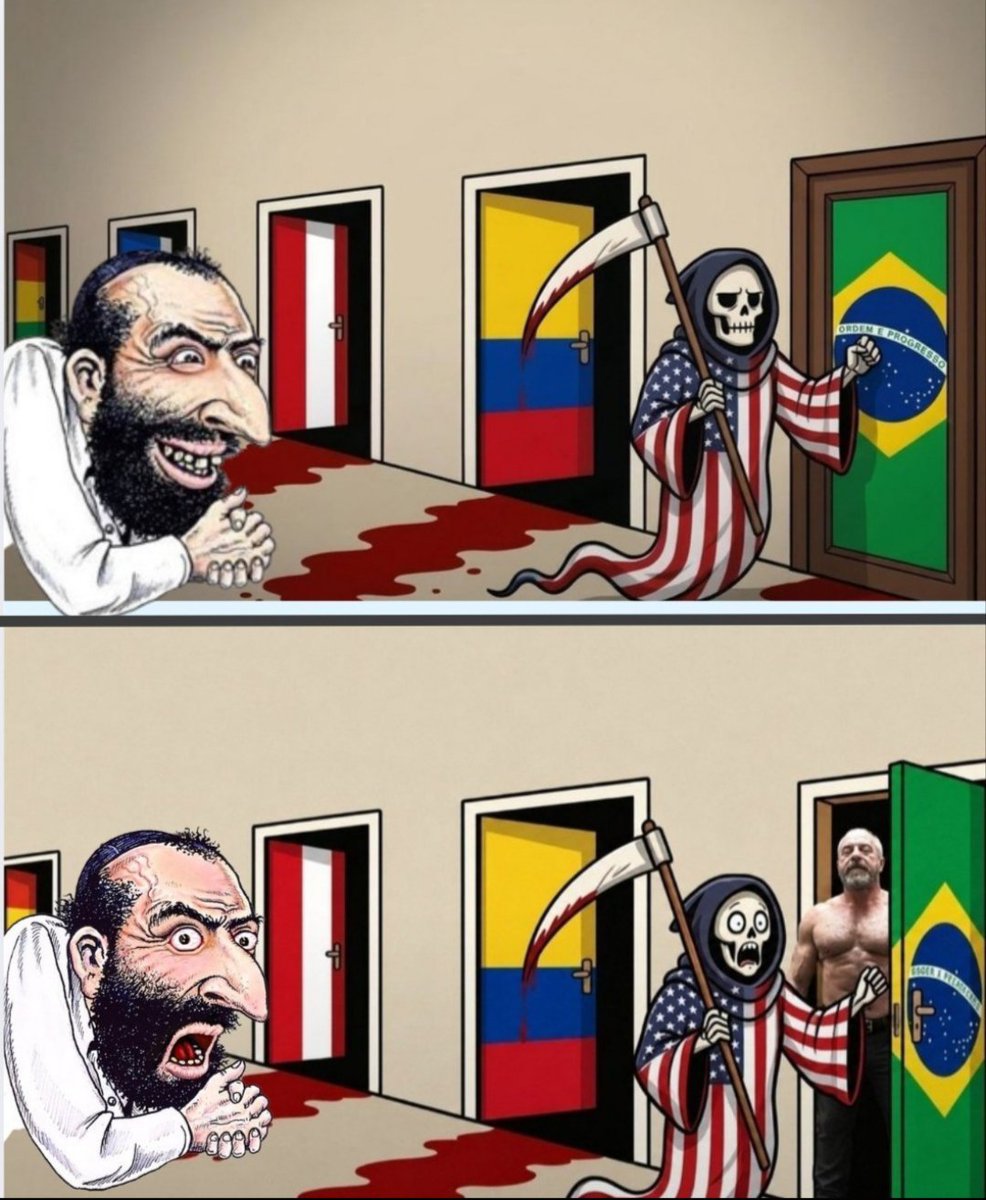 Bocetilda69's tweet photo. @ChiefKeef74 @BeniokkTruecell O leitão se doeu. https://t.co/0n9NpWu2SV