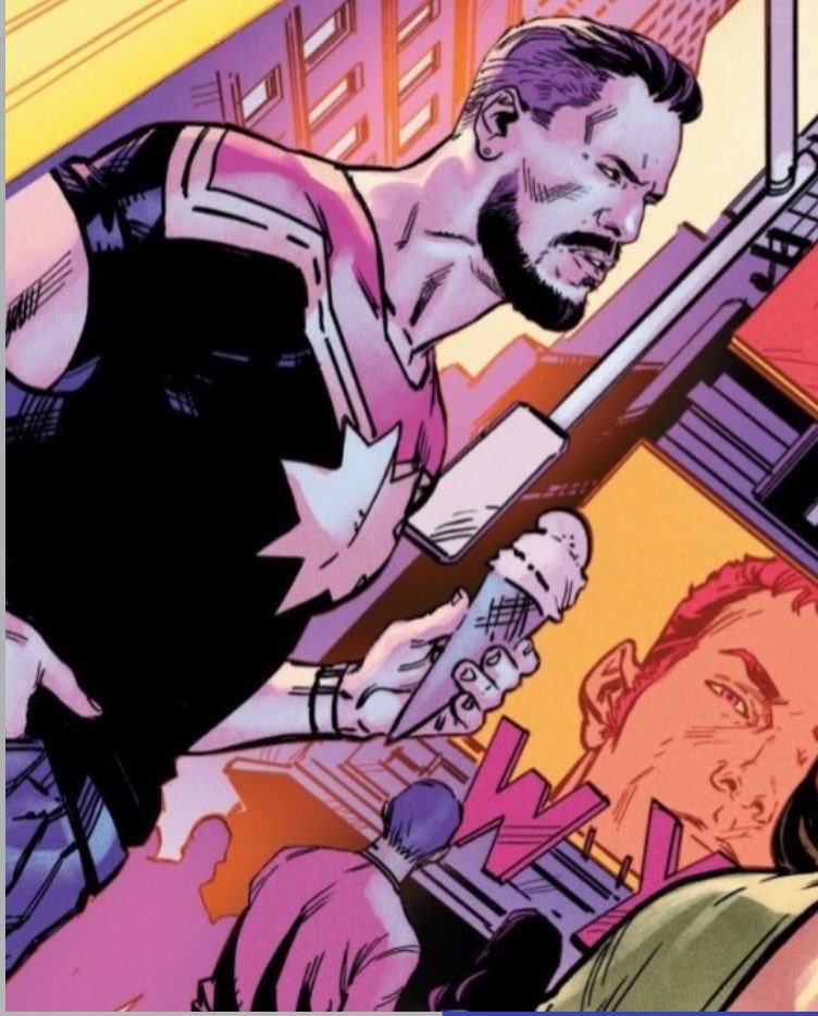 CaptMarvelNews tweet picture