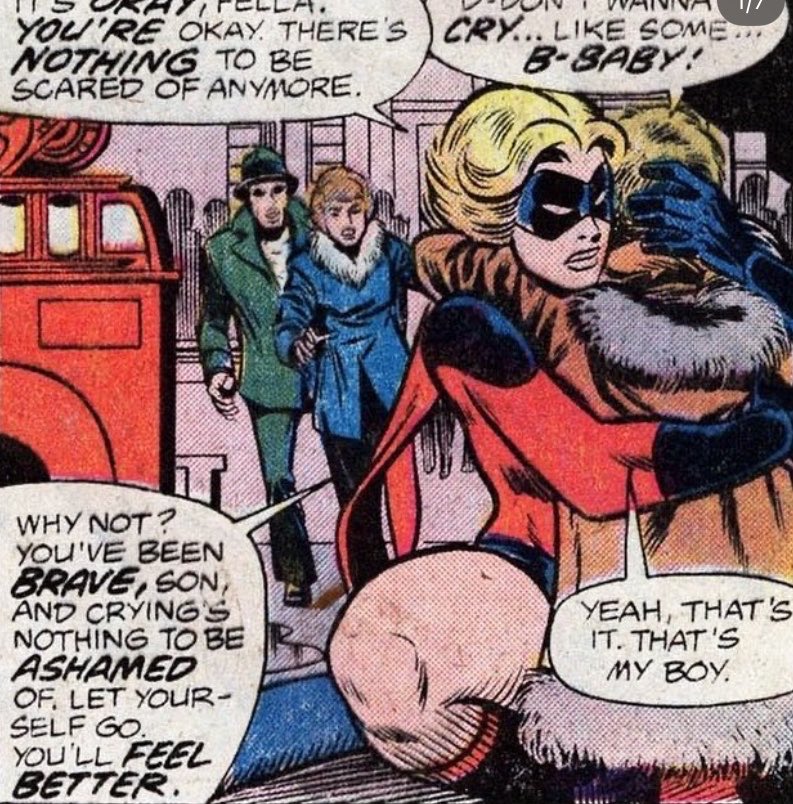 CaptMarvelNews tweet picture