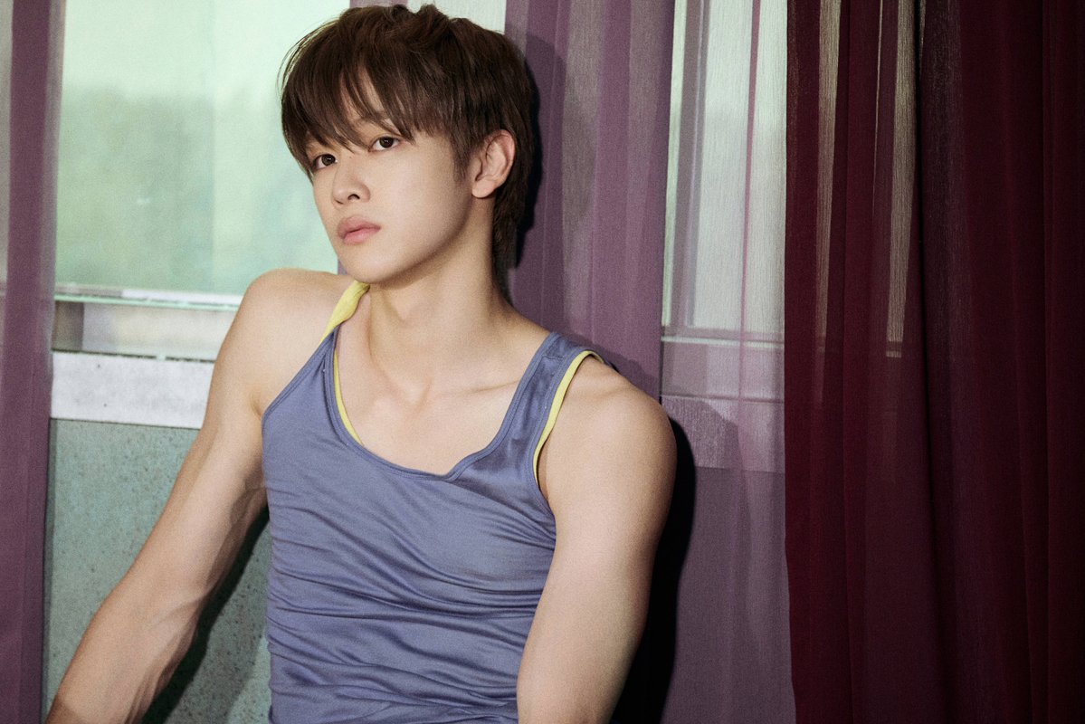 RIIZE_official's tweet photo. 기세 좋은 라이즈, 싱글 ‘Insomnia’ 글로벌 인기!
‘이모셔널’ 보컬 화제 → 음원·MV 차트 1위 등극

https://t.co/9g2WqvPNsU

#RIIZE #라이즈
#RISEandREALIZE
#Insomnia #RIIZE_Insomnia https://t.co/2jOm5l0QgC