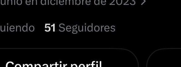taehuasito's tweet photo. ya somos 50millones las amo https://t.co/lvXqCTrokA