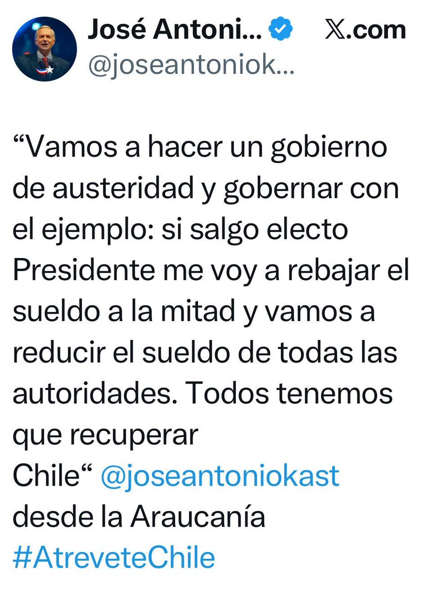 cKiefer02's tweet photo. @ElHiloCL https://t.co/PfQJPYg5D3