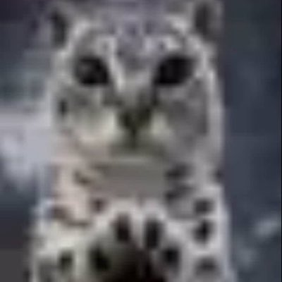 cynickiljoy's tweet photo. #NewProfilePic https://t.co/YqFR410M3E