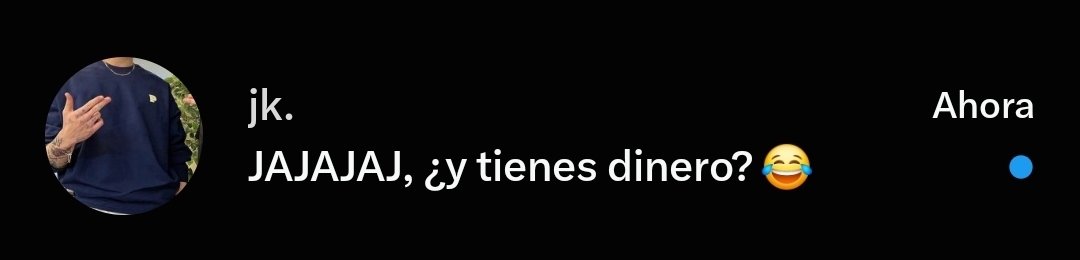 sspulttures's tweet photo. Algo me quiere decir y no se que es https://t.co/67s1rl9e2G