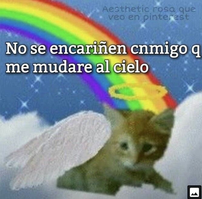 Tuh_di_tuitero's tweet photo. https://t.co/KzxaxysJnG