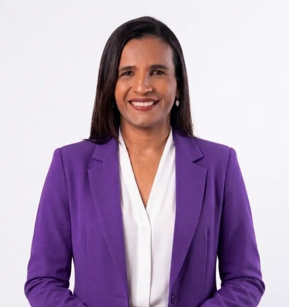 lezz1e's tweet photo. Marcelo de Oliveira e Paolla Paullyne, ambos foram assassinados enquanto lutavam pela democracia, nossa vitória foi por vocês e por tantas outras pessoas que não estão mais aqui.

JUSTIÇA POR MARCELO E PAOLLA https://t.co/mfNf3ry6hn