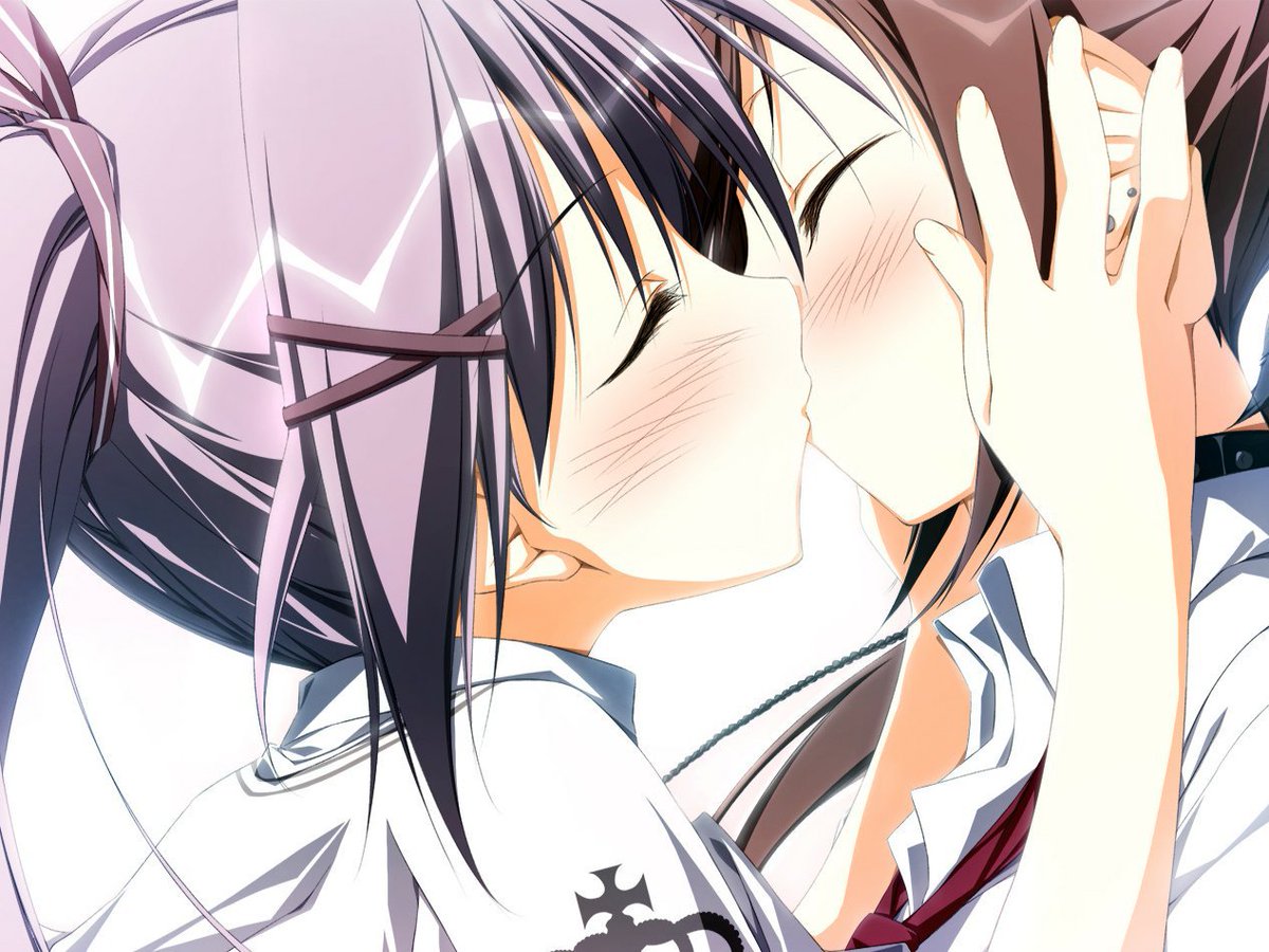 Monxii8734's tweet photo. Ok yuri https://t.co/45HoaukgkD