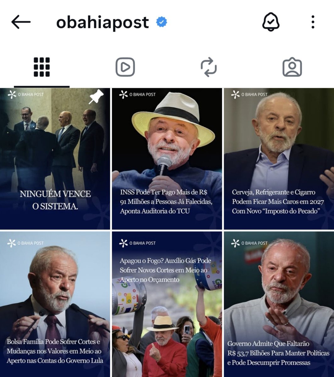 maavfern's tweet photo. EU TÔ AMANDO ISSO, OS PETISTAS E PRA SOFRER CALADINHO, pianinhooooo https://t.co/QLS9Vu6GPT