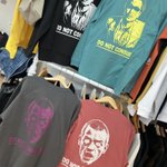 Photo by FUNK SAPPORO / 札幌セレクトショップ (@FUNKSAPPORO)