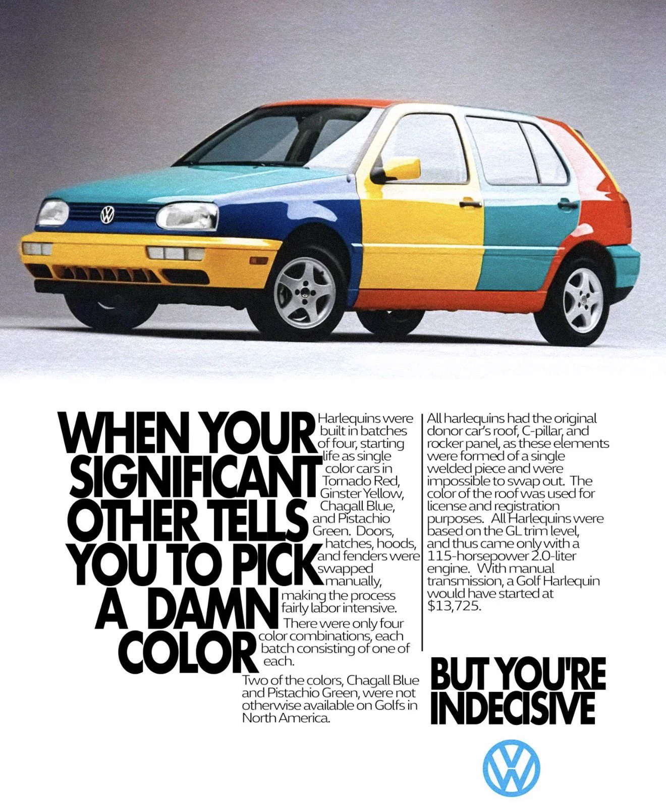 lusso on X: 