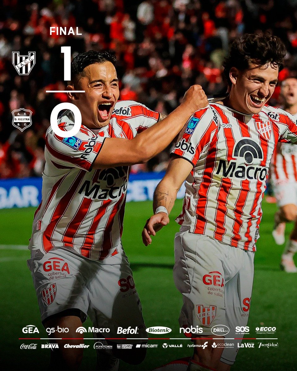 InstitutoACC's tweet photo. ¡¡¡¡¡¡𝙂𝘼𝙉𝙊́ 𝙄𝙉𝙎𝙏𝙄𝙏𝙐𝙏𝙊 𝘿𝙀 𝙎𝙐𝘿𝘼𝙈𝙀́𝙍𝙄𝘾𝘼 𝘾𝘼𝙍𝘼𝙅𝙊!!!!! 🌎 🛫 https://t.co/uuc55RlxI1