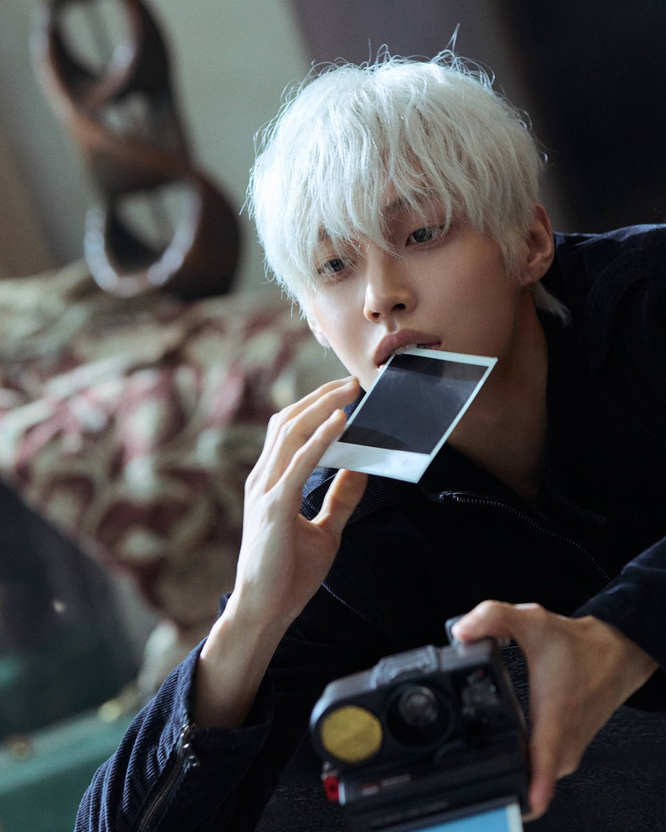 riize_archives's tweet photo. #WONBIN ‘Insomnia’ Behind the Scenes https://t.co/mizKnI6XqT