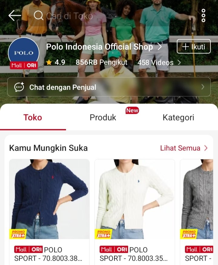 zefaanya4's tweet photo. GUYSSS look what I found 🥹💗 cardigan secantik ini cocok banget ga si buat ngampus?? pilihan warnanya gemes banget, girly but still effortless. help why are they all so prettyyy! 🫰🏻mana semuanya bikin pengen checkout satu-satu 🎀 INI AKU SPILL!! 🛍️💕 https://t.co/qvsGyW32Ul
