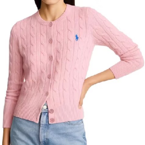 zefaanya4's tweet photo. GUYSSS look what I found 🥹💗 cardigan secantik ini cocok banget ga si buat ngampus?? pilihan warnanya gemes banget, girly but still effortless. help why are they all so prettyyy! 🫰🏻mana semuanya bikin pengen checkout satu-satu 🎀 INI AKU SPILL!! 🛍️💕 https://t.co/qvsGyW32Ul