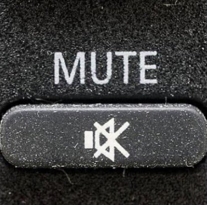 frequency401 tweet picture