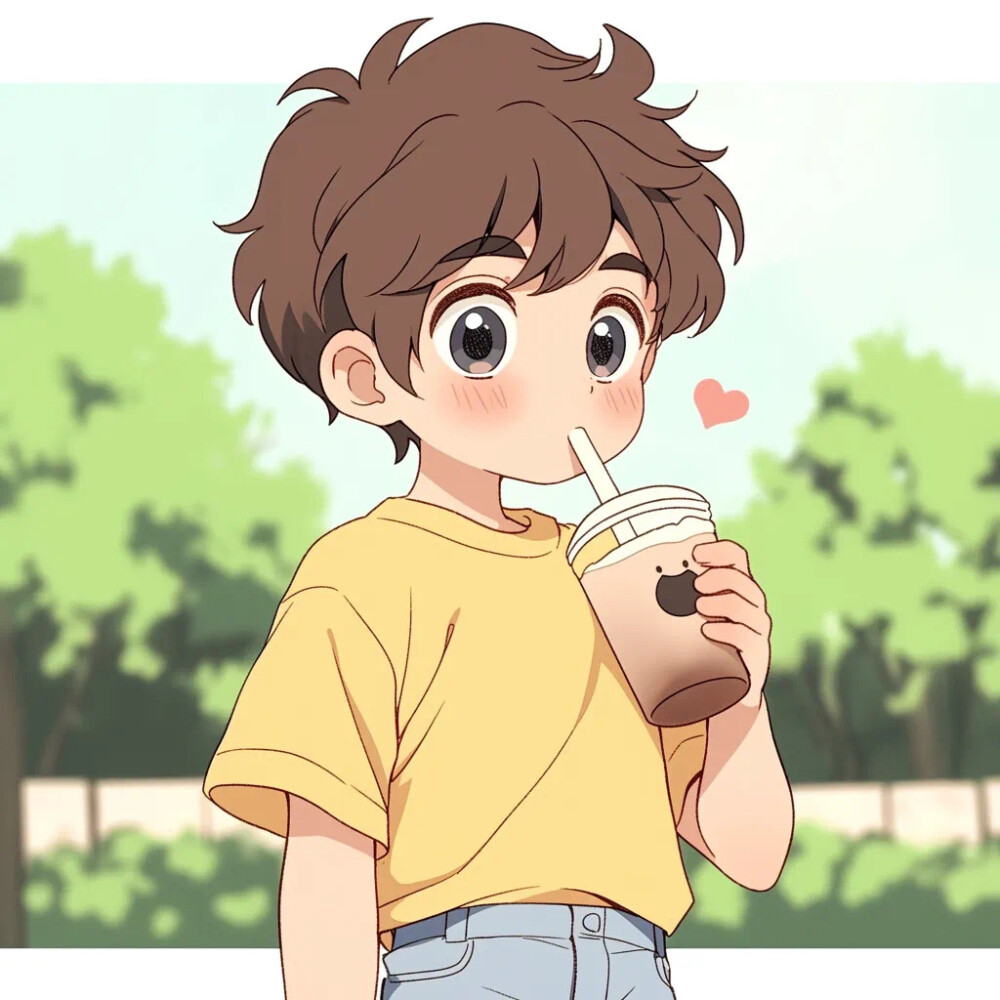 bache_0720's tweet photo. [彼屹乖霖の素敵な日常、今日も心温まる瞬間がたくさん] https://t.co/lq8DNG8J4f