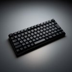 Photo by REALFORCE（リアルフォース）【公式】 (@TOPRE_REALFORCE)