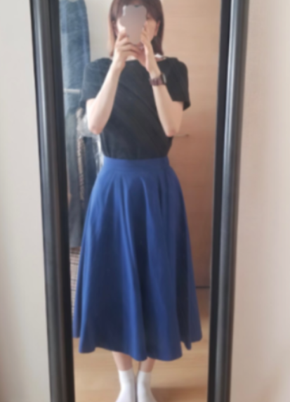 Ronalda7w's tweet photo. 年上の方は、手を上げてくれませんか？？♡  

連絡しますよ、普通に。 https://t.co/CxDUEqb52N