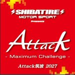 Photo by Attack♪ 主催者です(￣(工)￣) (@attack5next)