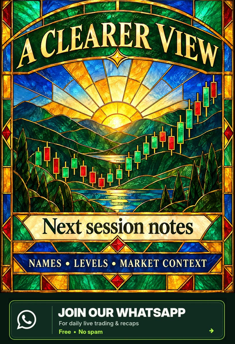 Faneph's tweet photo. For today only, I'm giving my followers my U.S. stock healthcare watchlist on WhatsApp. I'll walk you through the company developments and levels I'm tracking. Message me today to get your copy 👇 👇 https://t.co/g9OqCRRKDe https://t.co/wLDQKCeuJX