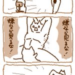 Photo by くまにー (@902)