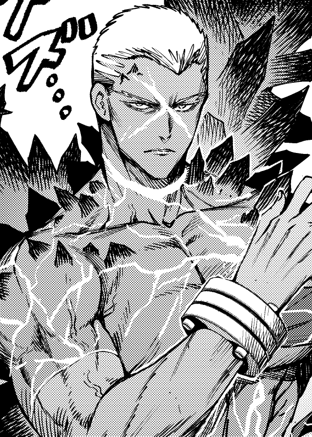 garakuta_'s tweet photo. 漫画「 Fate/Grand Order -Epic of Remnant- 亜種特異点EX 深海電脳楽土 ＳＥ.ＲＡ.ＰＨ 」
38-①が公開されました

掲載ページ
https://t.co/6fUu89gNIR

#FGO https://t.co/XaNJ1wYpNK