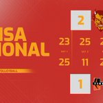 Photo by Murphysboro HS (@MurphysboroHS)