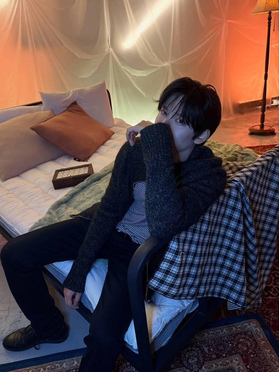 myfavoriteag11's tweet photo. 존잘이야  ㅠㅠ https://t.co/XAPdlXxzUi