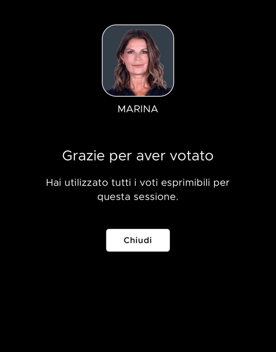 Lory19591962's tweet photo. Sentire poco fa i discorsi di roncaccia a Piera sul fatto che hanno dei gruppi potenti e che lui e convinto di vincere e che dice a Piera che lo deve stare a sentire e vedere  lei pure convinta delle stronzate che dice lui  mi fa incazzare. Votiamo tutti Marina #gfvip #varsiera https://t.co/pDG8vM3AjX