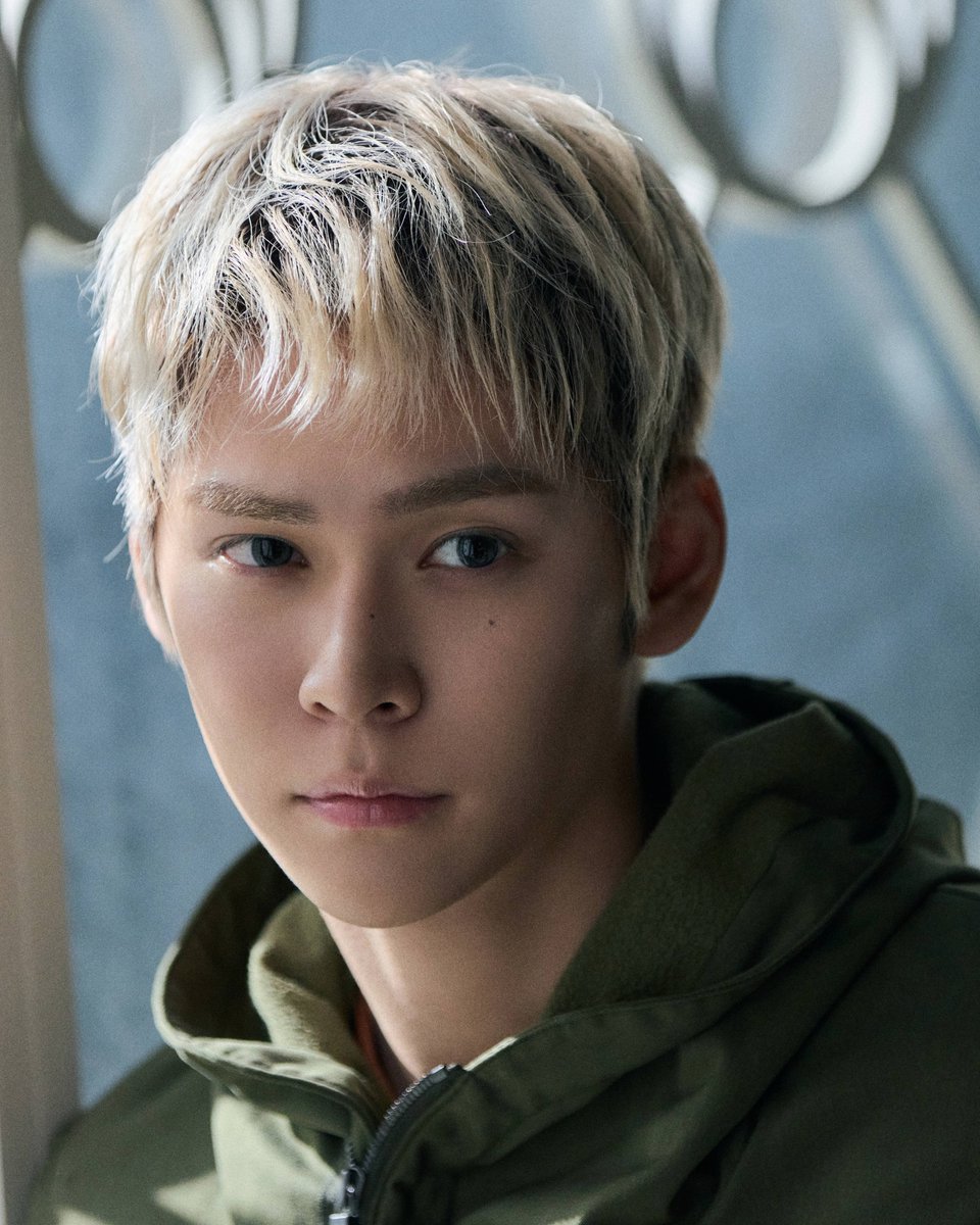 riize_archives's tweet photo. #EUNSEOK ‘Insomnia’ Behind the Scenes https://t.co/ow4wGDdMsB