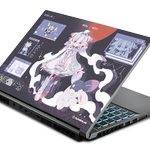 Photo by スマッシュコア：声優パソコンの「Type:YOU」・デジタル時計の「C'CLOCK」 (@smashcore_pc)