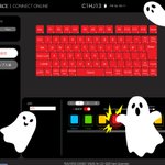Photo by REALFORCE（リアルフォース）【公式】 (@TOPRE_REALFORCE)