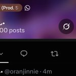 Photo by Em •⁠ᴗ⁠• (@oranjinnie)