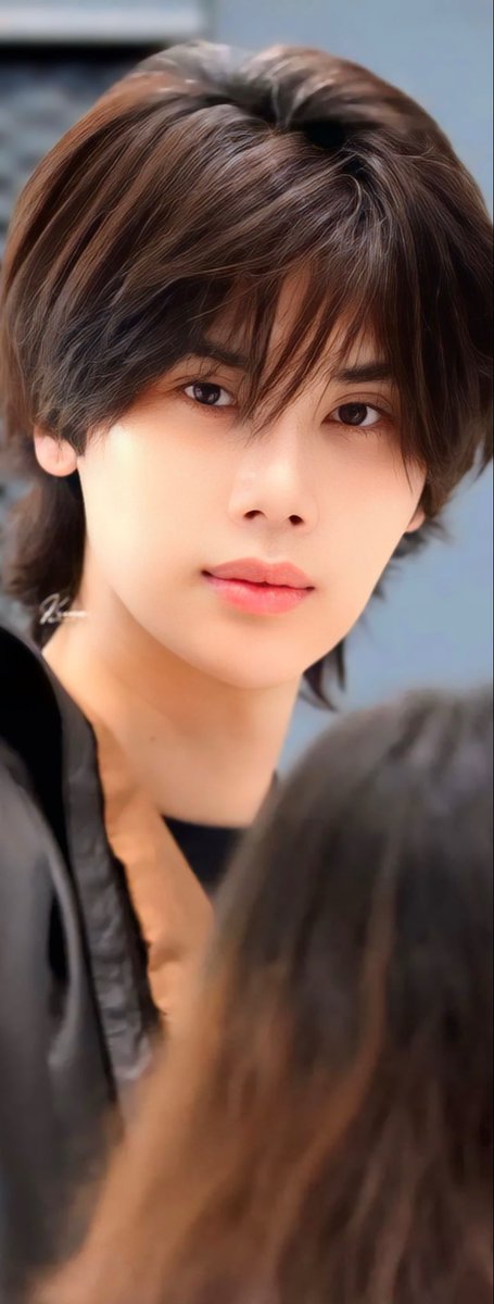 vjdza's tweet photo. 🤏🏻 https://t.co/wiifg8HsL7