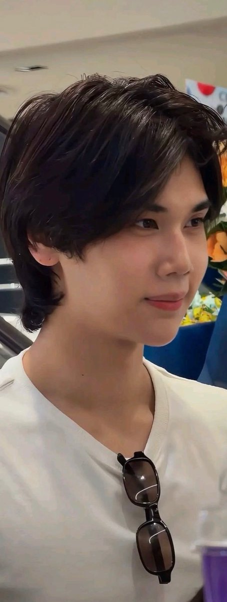 vjdza's tweet photo. 🤏🏻 https://t.co/wiifg8HsL7
