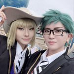 Photo by せんぱい (@yobosuke)