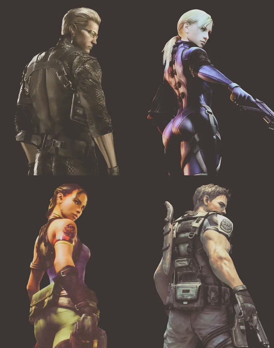 lesbiohazard's tweet photo. let’s all have an ass and not tell chris https://t.co/fZ2nDjqRt0