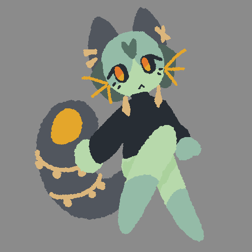 vshadowo's tweet photo. did i ever post this. look at her https://t.co/BEroTWpRAc