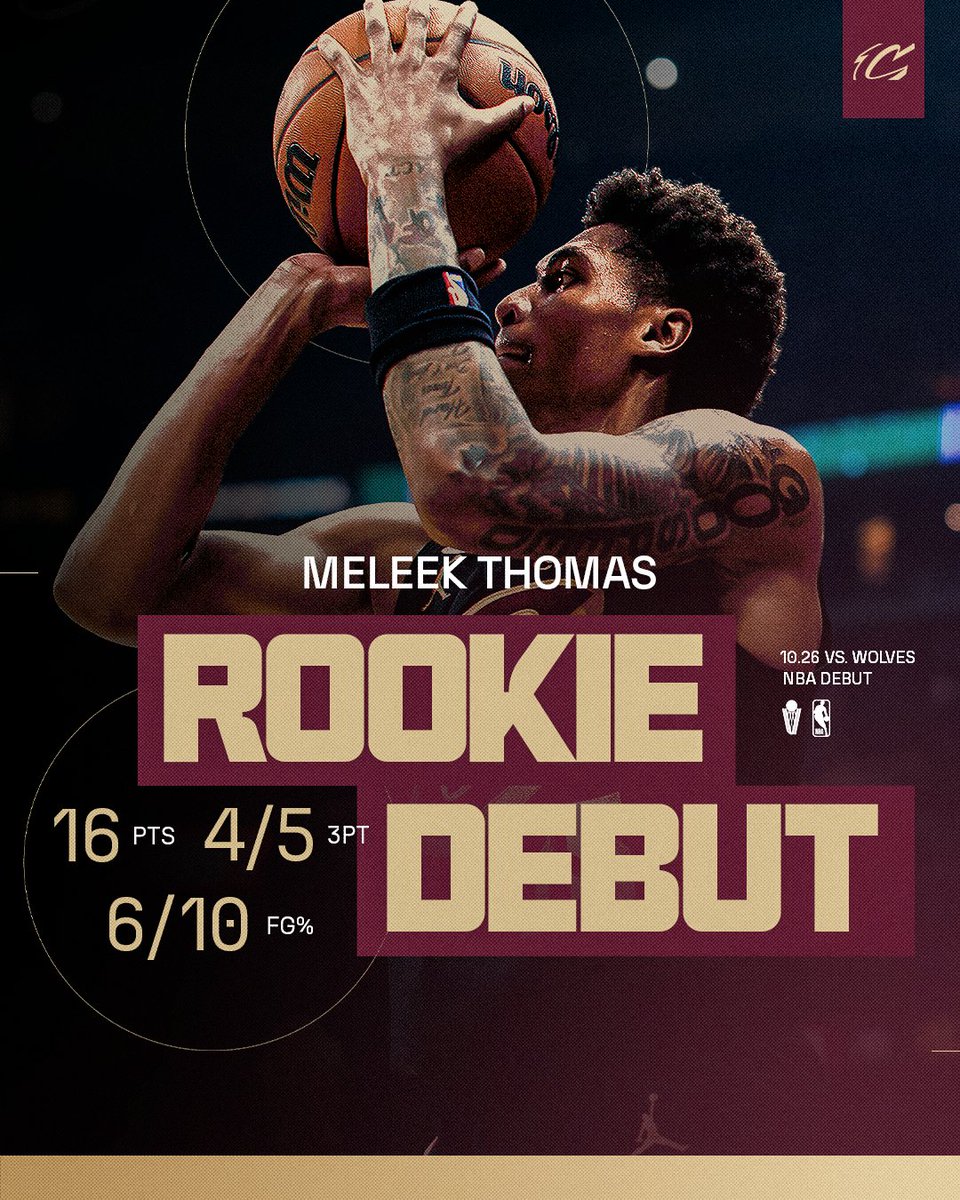 cavs tweet picture