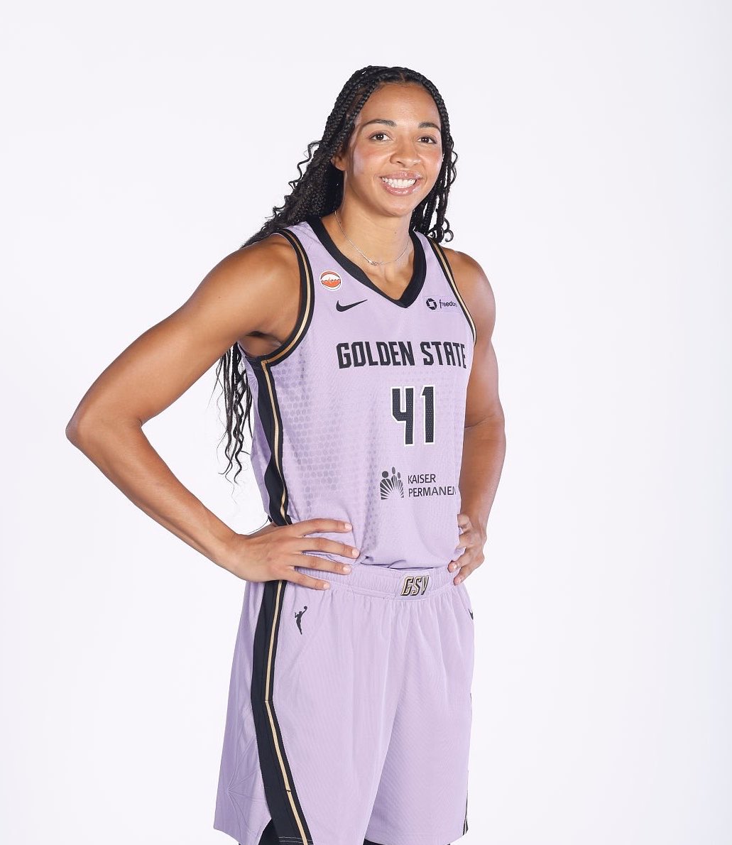 trendyhoopstars tweet picture