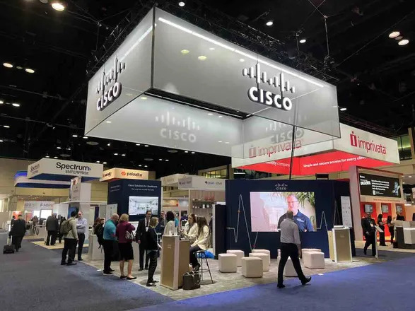 HostingJournal's tweet photo. #ManagedHosting Cisco Expands Network Tools for Managed IT Service Providers dlvr.​it/TW4JwH https://t.co/O1uJRWwPbX