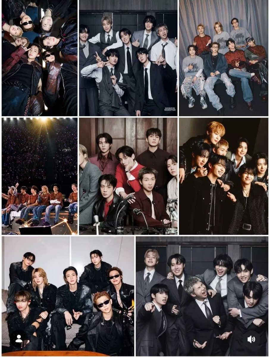 KkGuptacpco's tweet photo. I voted for#arias bts at the 2026aria music awards... https://t.co/7FPO27hbH3