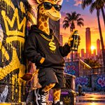 Photo by AlphaDripNFTs (@AlphaDripNFTs)
